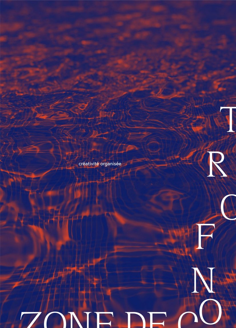 Créativitée Organisée