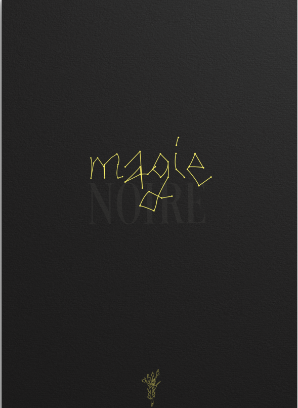 Magie noire_mockup