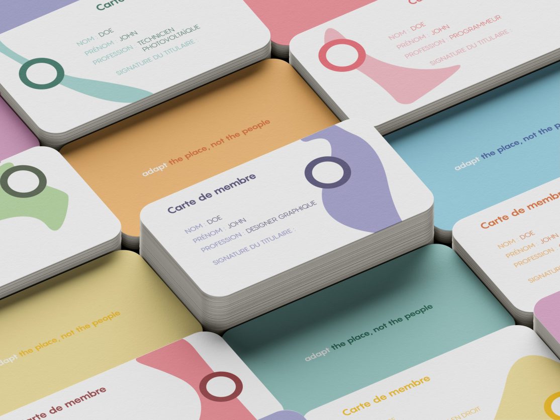 Mockup_carte-membres
