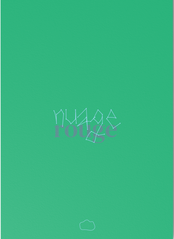 Nuage rouge_mockup