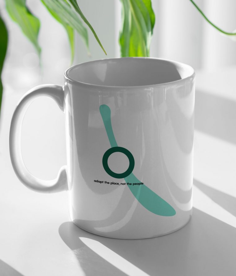 O_Mug_mockup