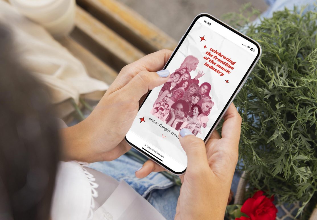 Pre-home_phone_mockup_4