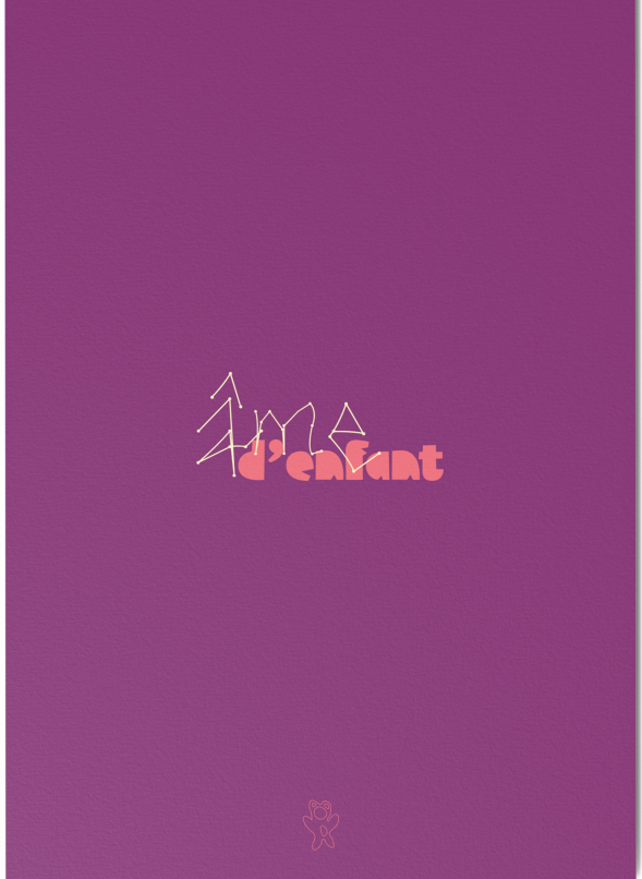 âme d'enfant_mockup