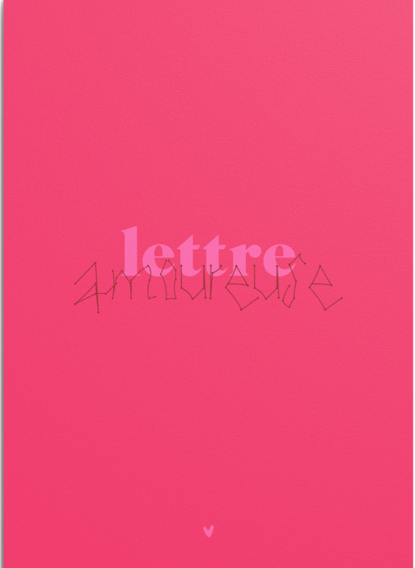 lettre amoureuse_mockup
